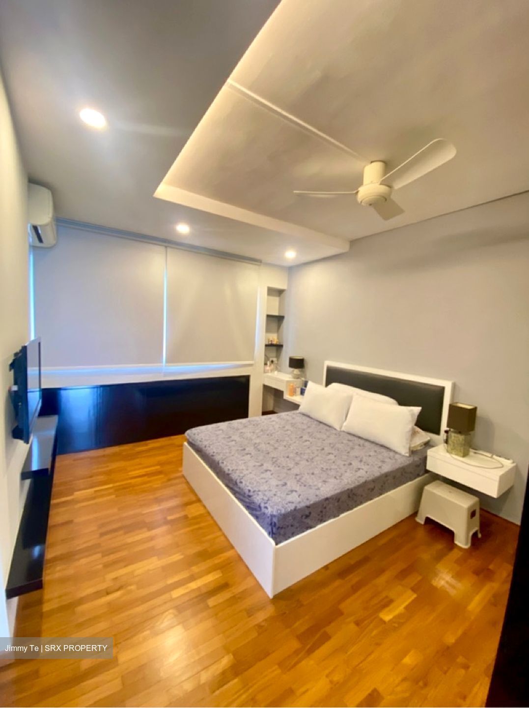 Blk 452 Fajar Road (Bukit Panjang), HDB Executive #626933461